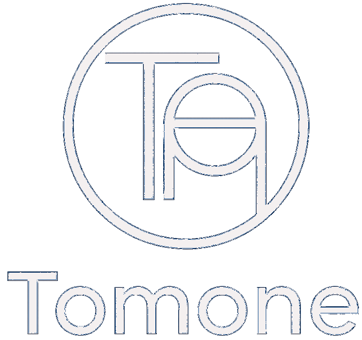 Tomone